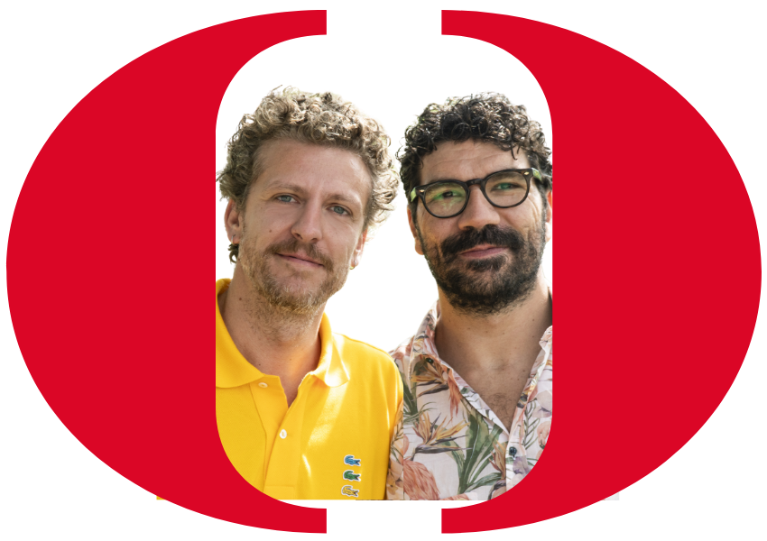 Poli Salmetti