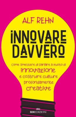 Rehn libro