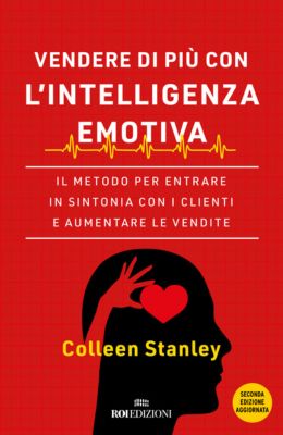 Stanley libro intelligenza emotiva