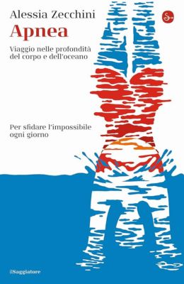 Zecchini libro