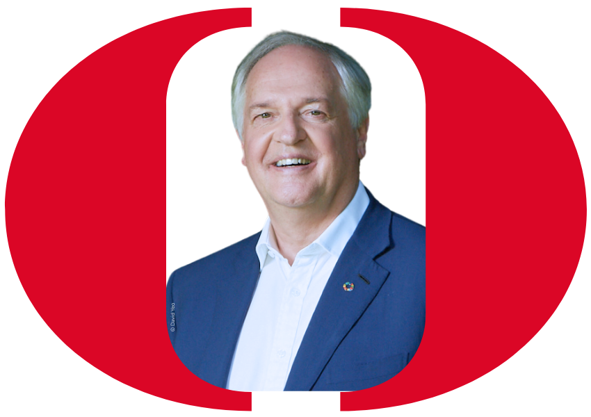 Polman (c) David Yeo