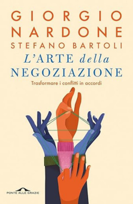 Bartoli negoziazione